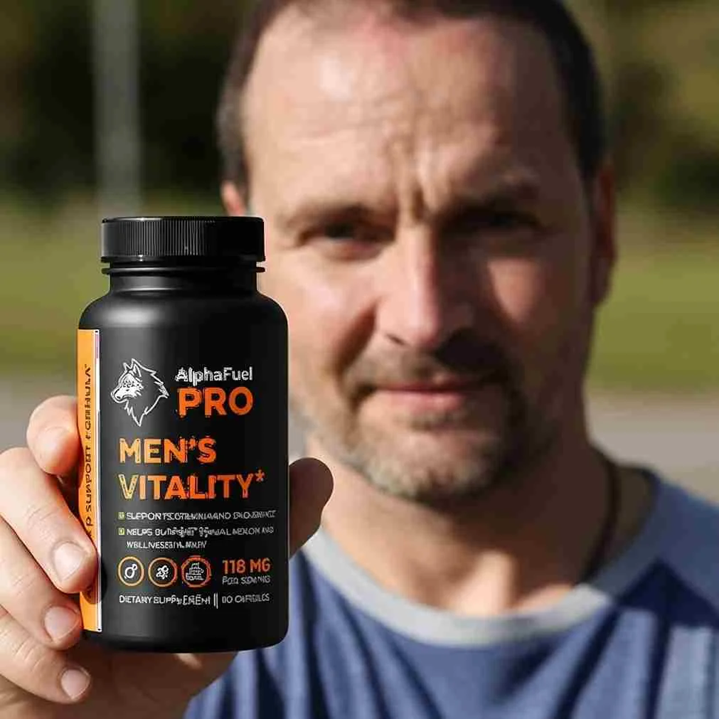 AlphaFuel Pro reviews1