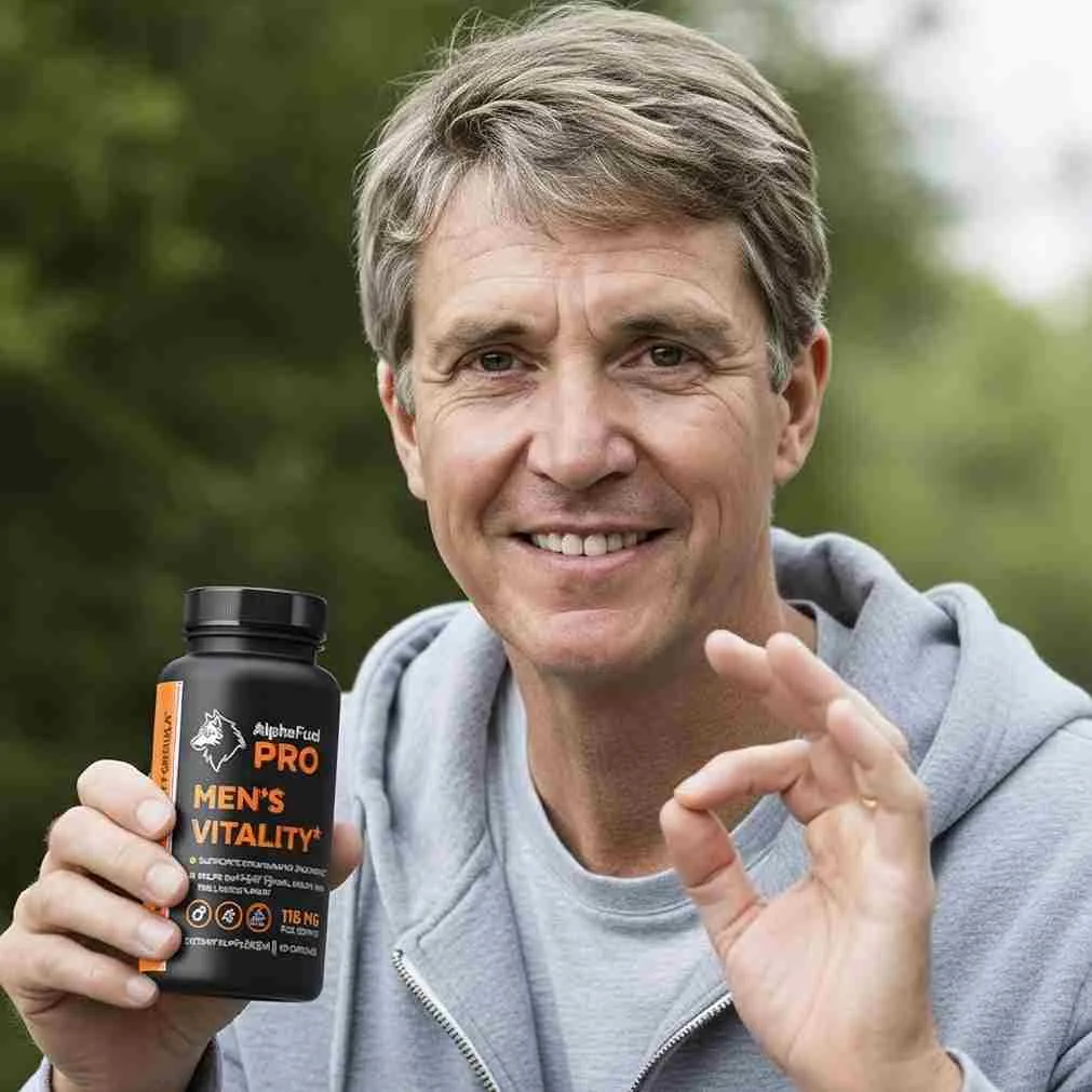 AlphaFuel Pro reviews2